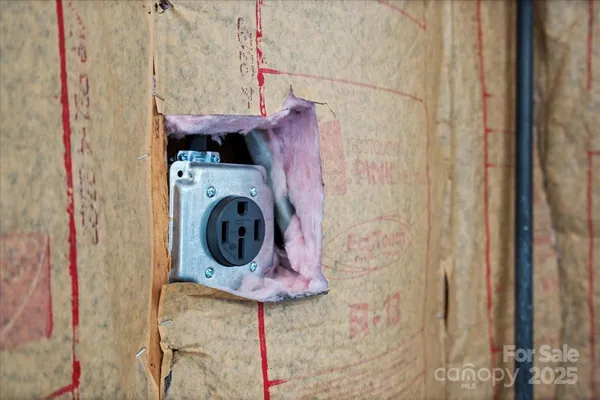 $249,000 | 502 Jefferson Street, Bennettsville, SC 29512