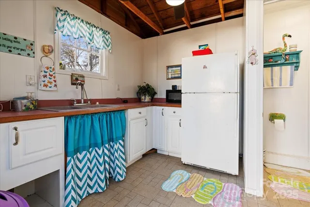 $249,000 | 502 Jefferson Street, Bennettsville, SC 29512