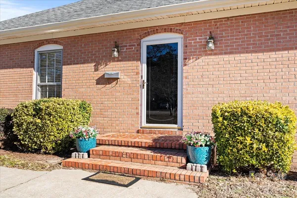 $249,000 | 502 Jefferson Street, Bennettsville, SC 29512