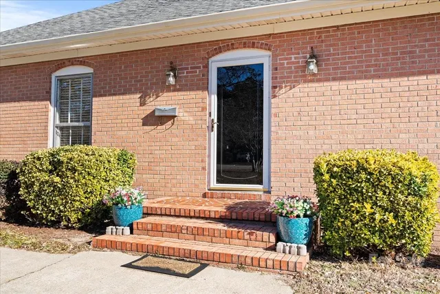 $249,000 | 502 Jefferson Street, Bennettsville, SC 29512