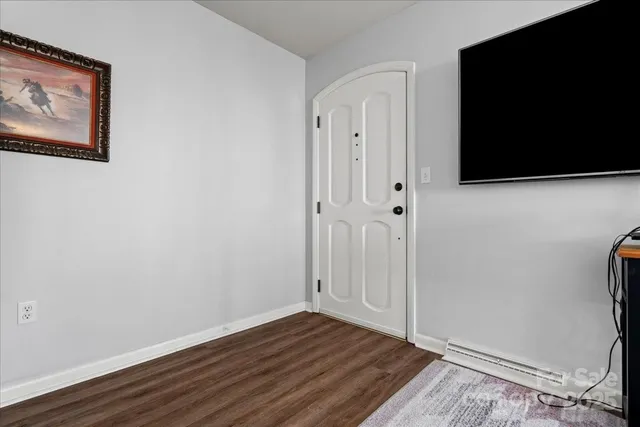 $249,000 | 502 Jefferson Street, Bennettsville, SC 29512