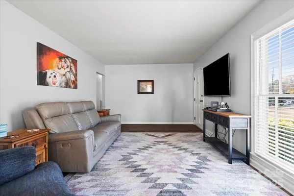 $249,000 | 502 Jefferson Street, Bennettsville, SC 29512