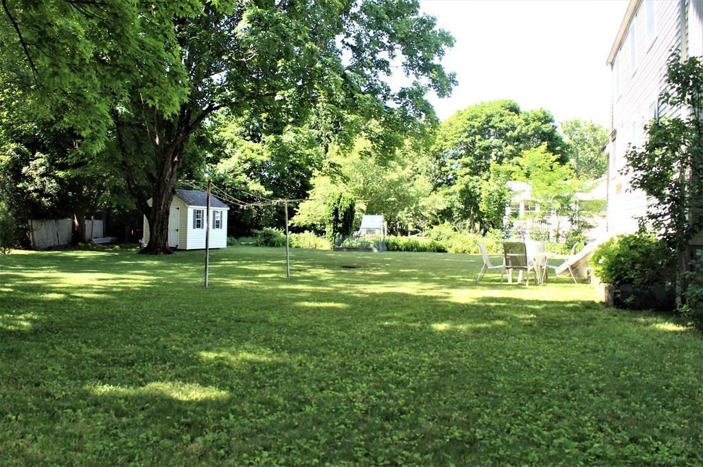 732 King Street Franklin, MA 02038 - Photo 3 of 20