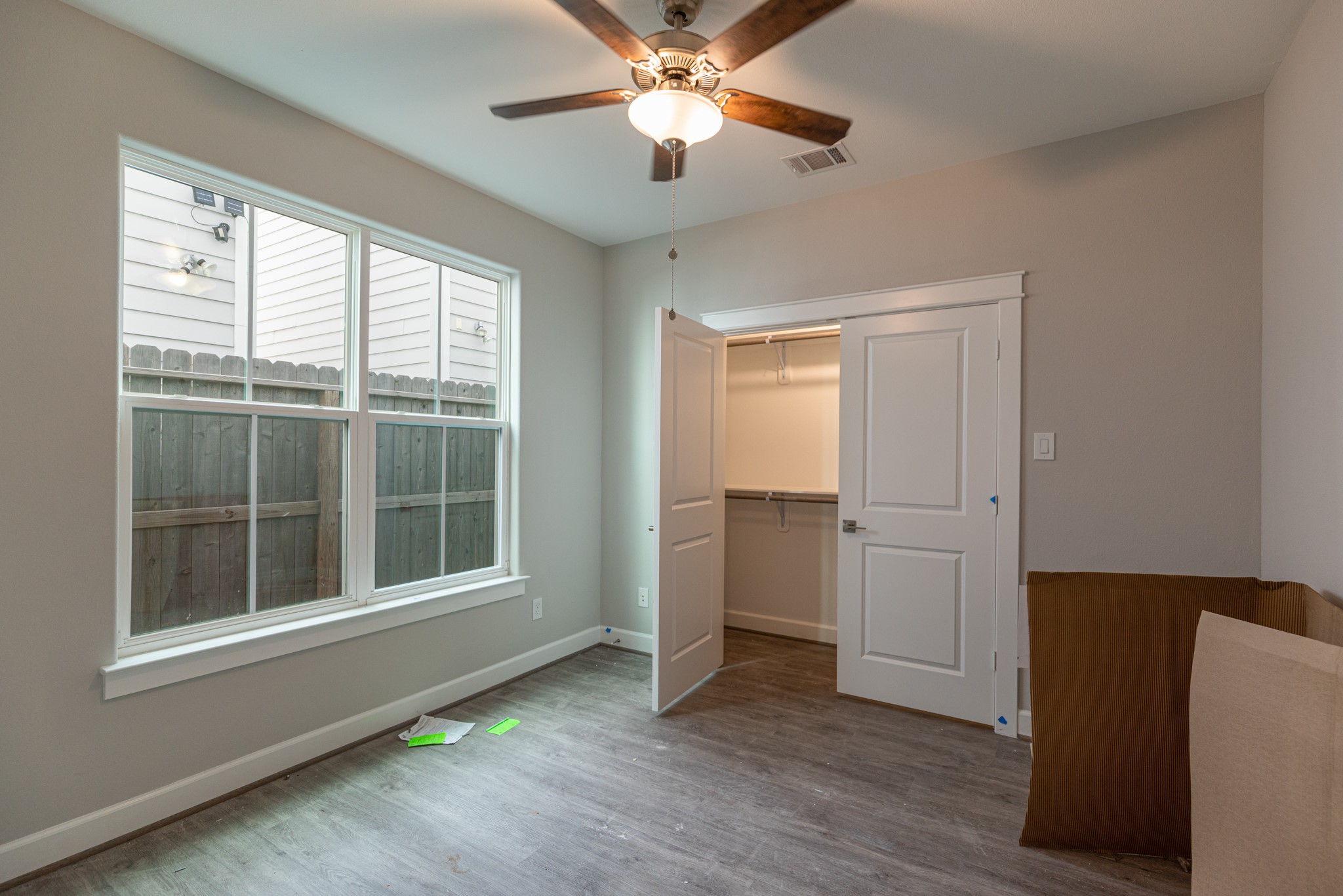 603 H Link Road Houston, TX 77009 - Photo 28 of 47