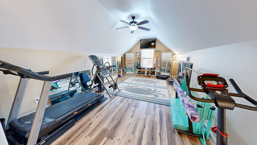 509 Patterson Road Dothan, AL 36301 - Photo 58 of 82