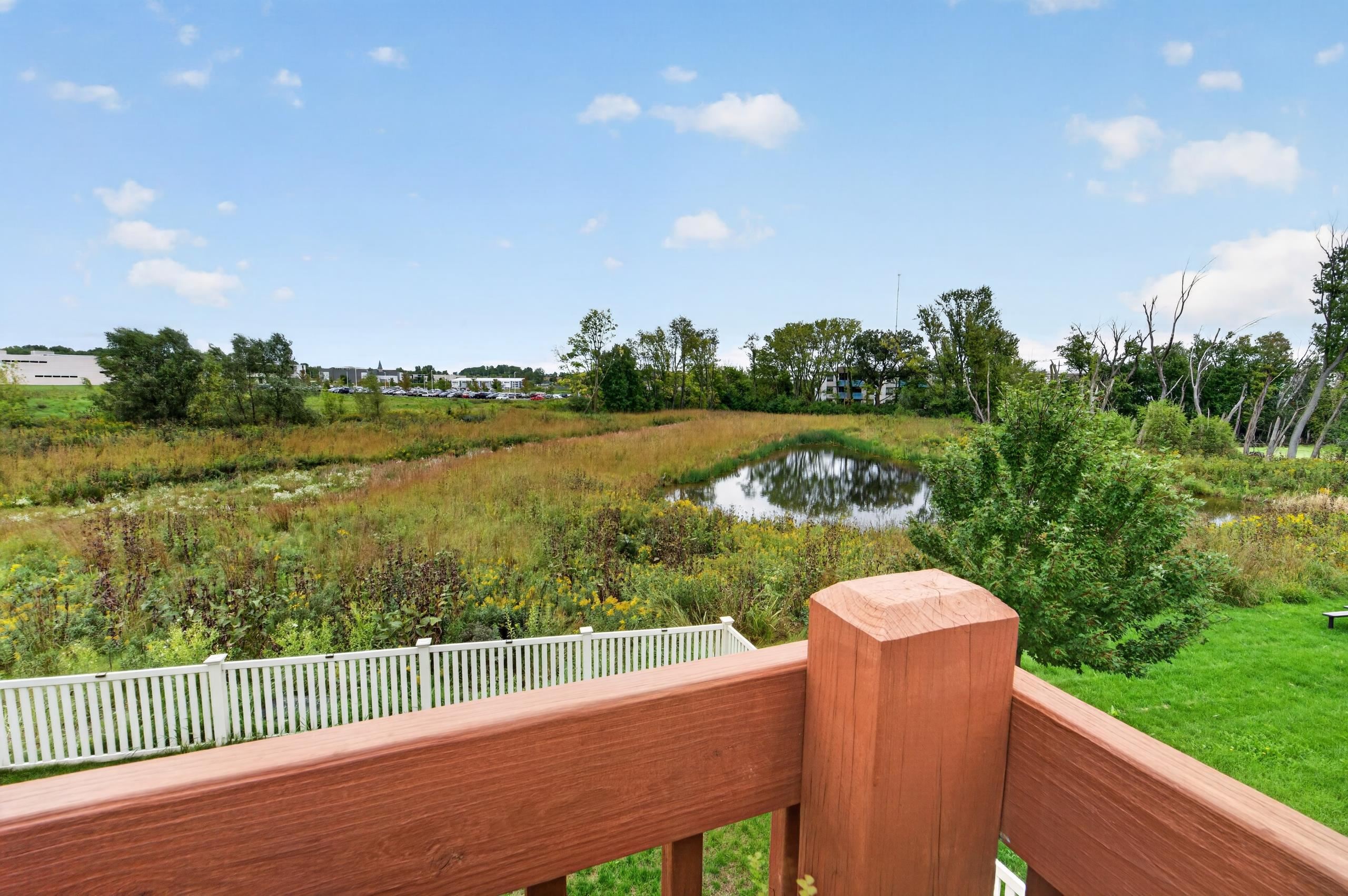 10106 Watts Road Verona, WI 53593 - Photo 40 of 46 Gallery Image 40