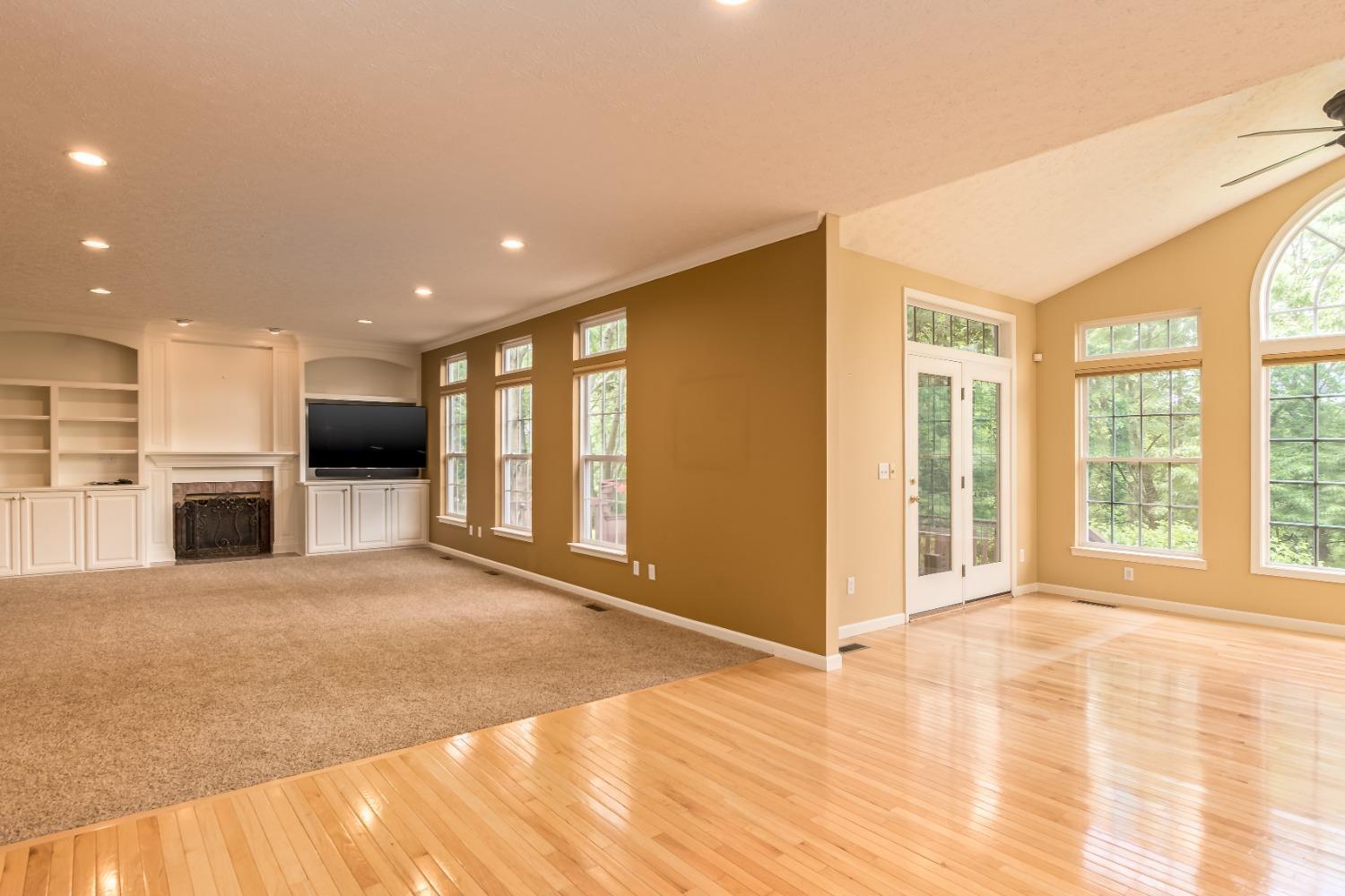 4181 Marble Ridge Lane Mason, OH 45040 - Photo 24 of 50 Gallery Image 24