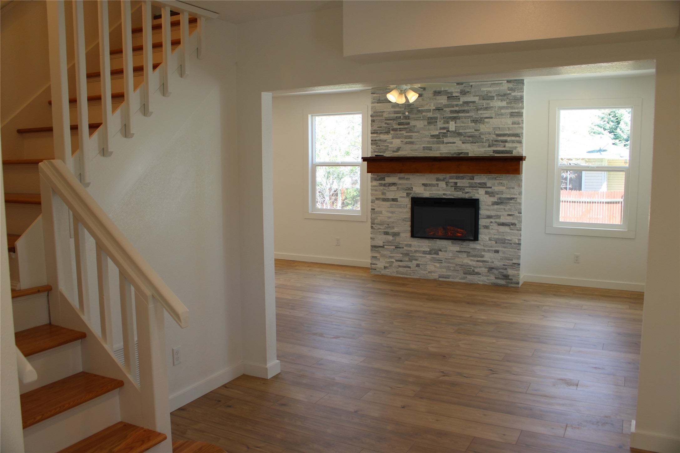 166 Castner Street Belt, MT 59412 - Photo 8 of 59 Gallery Image 8