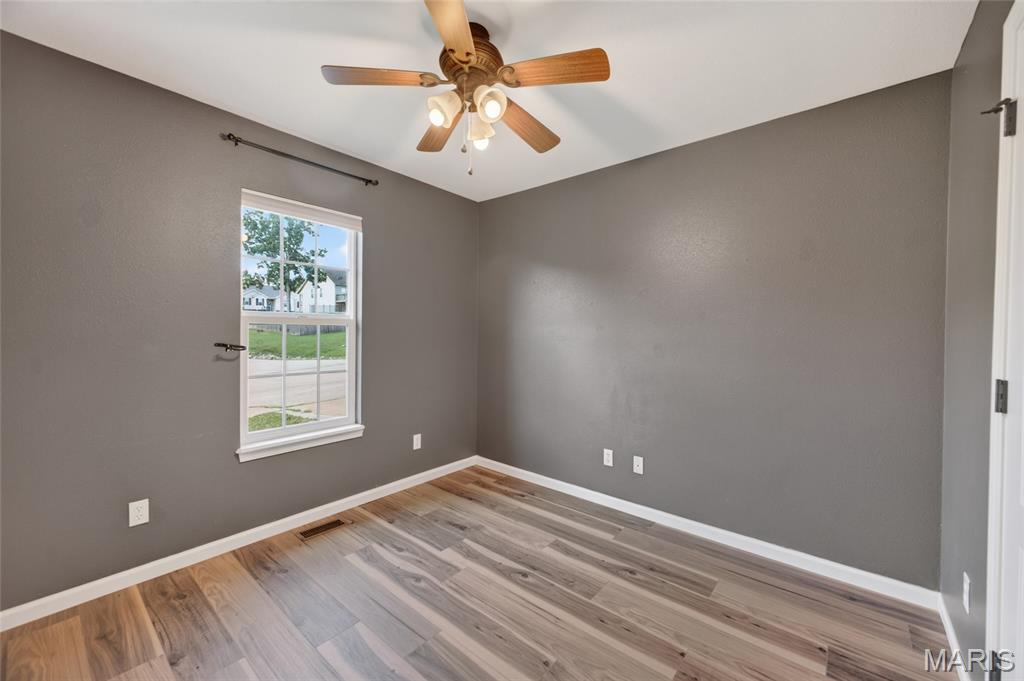 22953 Revelation Road Waynesville, MO 65583 - Photo 26 of 49