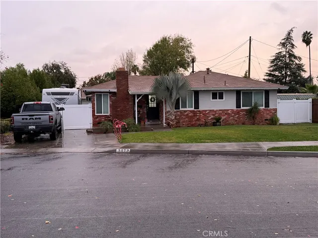 $690,000 | 5279 Appleton Street, Riverside, CA 92504