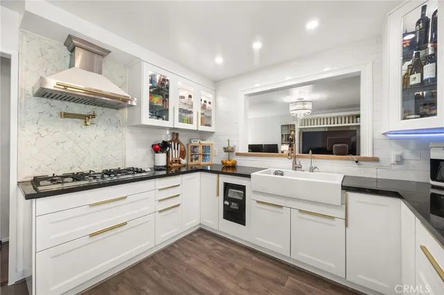 $668,000 | 5279 Appleton Street, Riverside, CA 92504