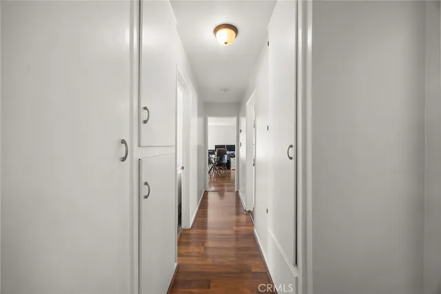 $668,000 | 5279 Appleton Street, Riverside, CA 92504