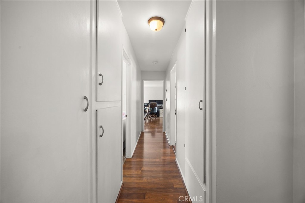 5279 Appleton Street Riverside, CA 92504 - Photo 13 of 37