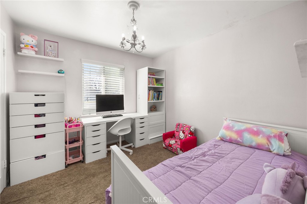 5279 Appleton Street Riverside, CA 92504 - Photo 14 of 37