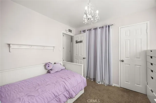 $668,000 | 5279 Appleton Street, Riverside, CA 92504