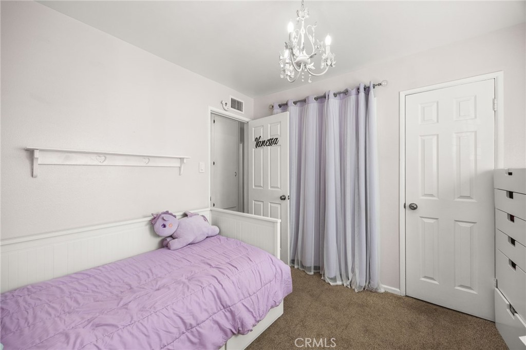 5279 Appleton Street Riverside, CA 92504 - Photo 15 of 37