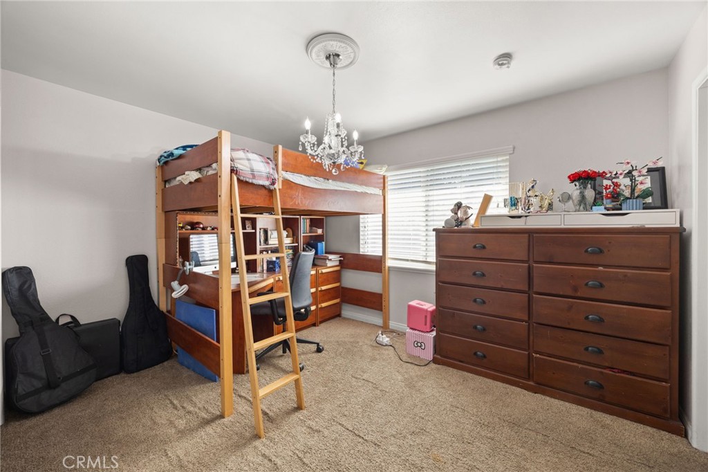 5279 Appleton Street Riverside, CA 92504 - Photo 17 of 37