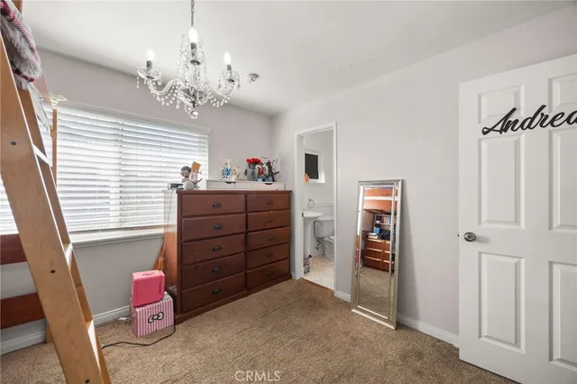 $668,000 | 5279 Appleton Street, Riverside, CA 92504