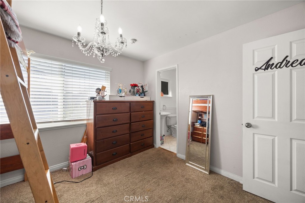 5279 Appleton Street Riverside, CA 92504 - Photo 18 of 37