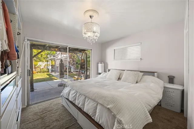 $668,000 | 5279 Appleton Street, Riverside, CA 92504