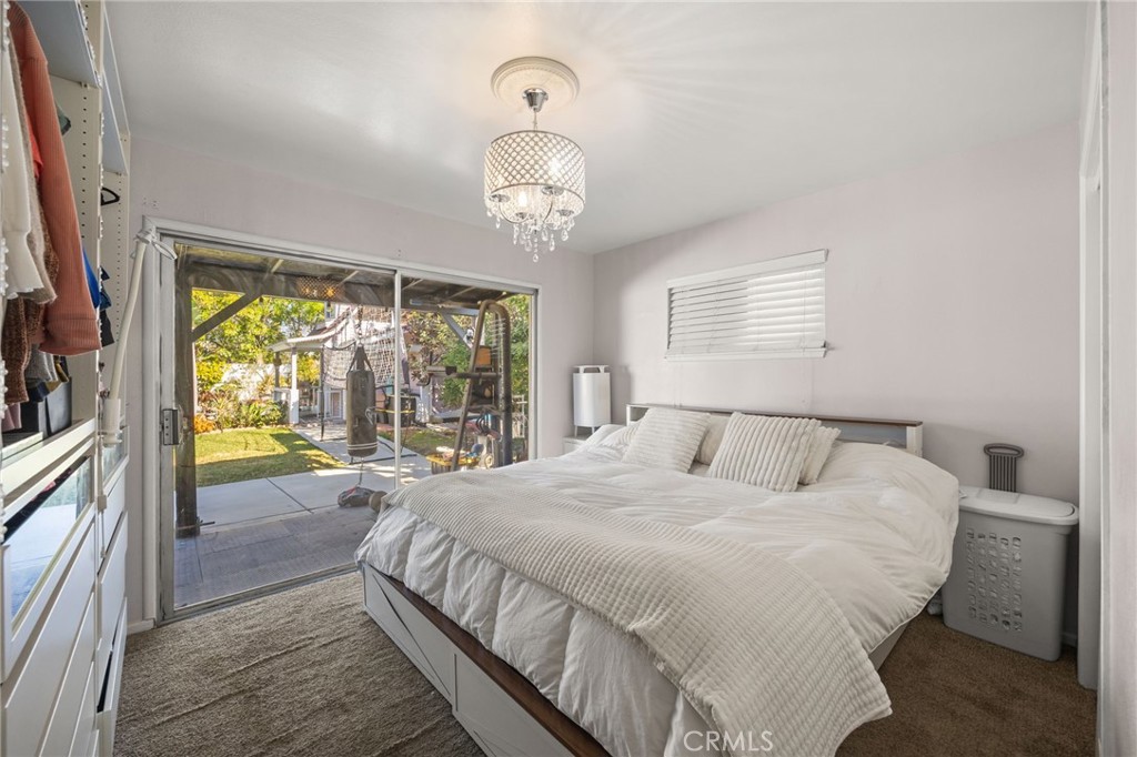 5279 Appleton Street Riverside, CA 92504 - Photo 19 of 37