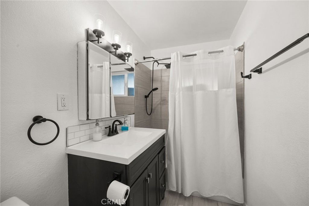 5279 Appleton Street Riverside, CA 92504 - Photo 21 of 37