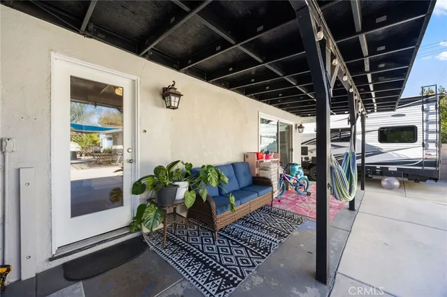 $668,000 | 5279 Appleton Street, Riverside, CA 92504
