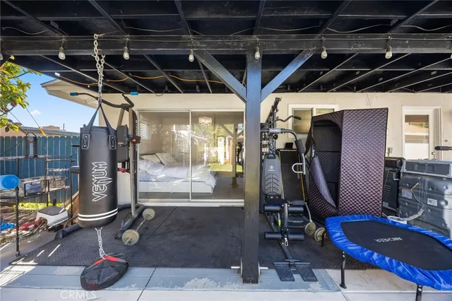 $668,000 | 5279 Appleton Street, Riverside, CA 92504