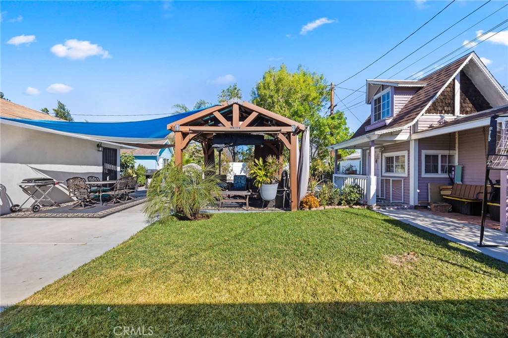 5279 Appleton Street Riverside, CA 92504 - Photo 25 of 37