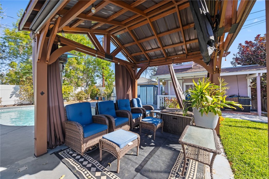 5279 Appleton Street Riverside, CA 92504 - Photo 26 of 37