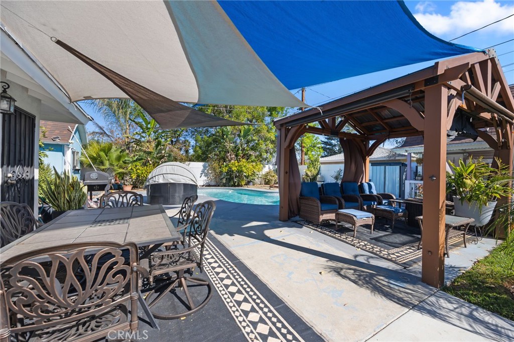 5279 Appleton Street Riverside, CA 92504 - Photo 27 of 37