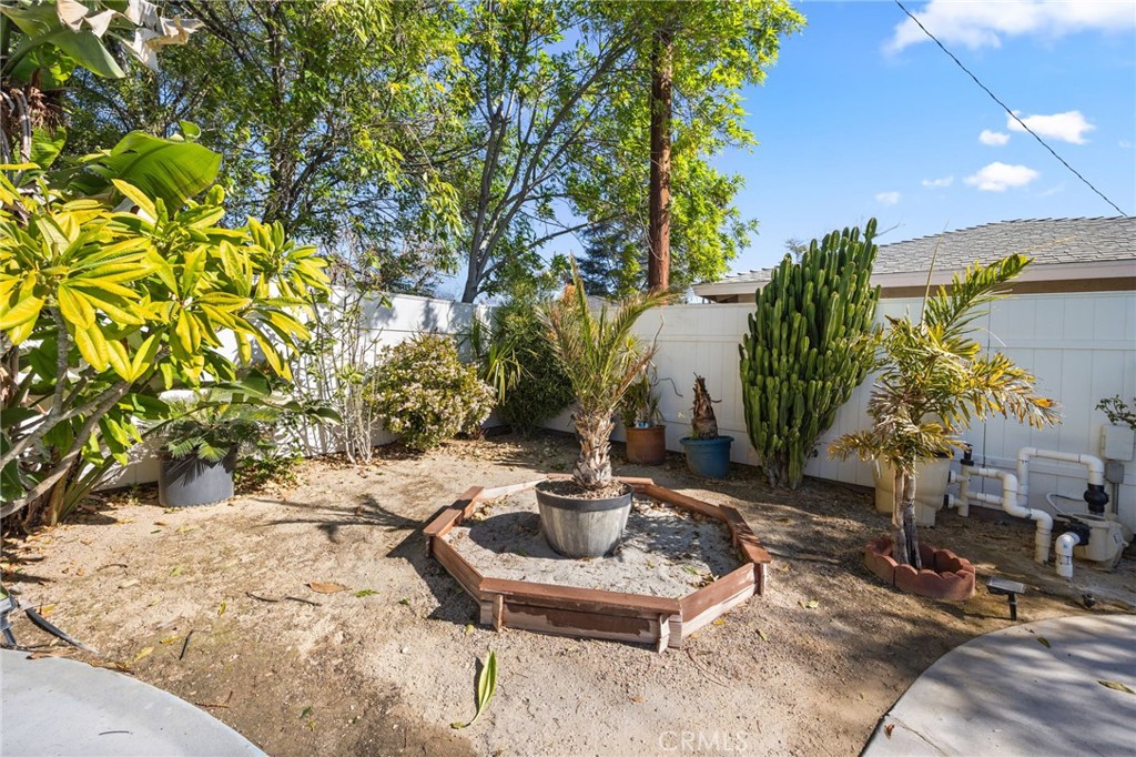 5279 Appleton Street Riverside, CA 92504 - Photo 30 of 37