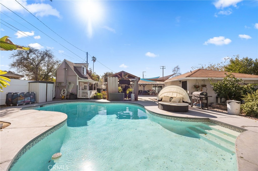 5279 Appleton Street Riverside, CA 92504 - Photo 31 of 37