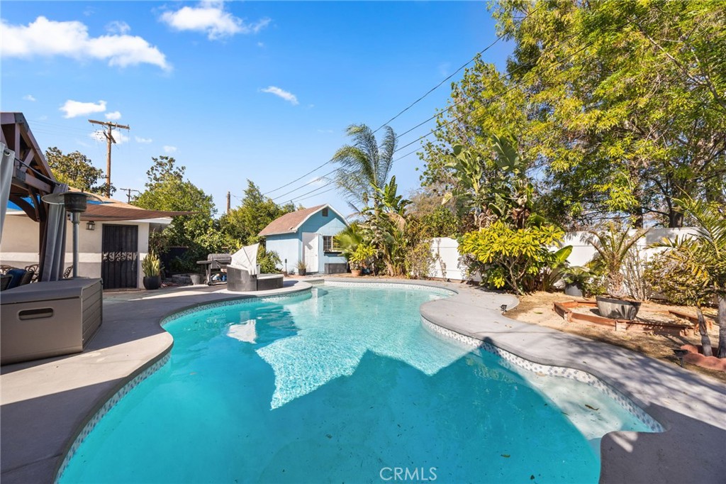 5279 Appleton Street Riverside, CA 92504 - Photo 33 of 37