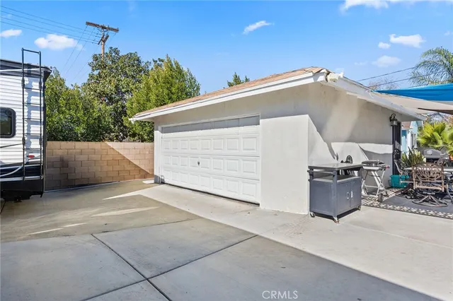 $668,000 | 5279 Appleton Street, Riverside, CA 92504