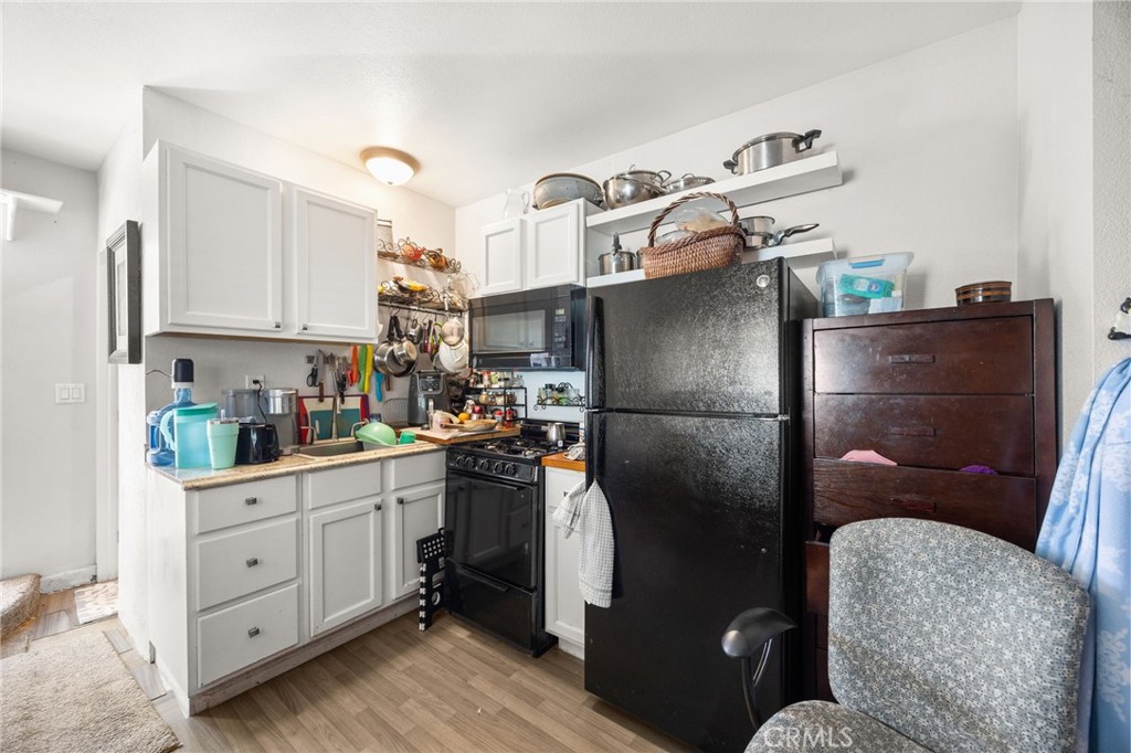 5279 Appleton Street Riverside, CA 92504 - Photo 37 of 37 Detached ADU