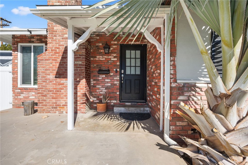 5279 Appleton Street Riverside, CA 92504 - Photo 4 of 37