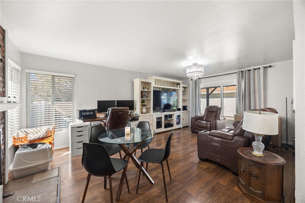 5279 Appleton Street Riverside, CA 92504 - Photo 8 of 37