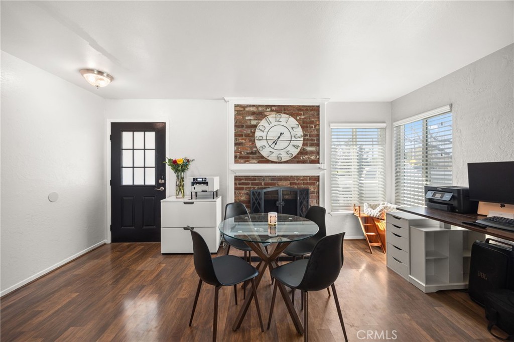 5279 Appleton Street Riverside, CA 92504 - Photo 9 of 37