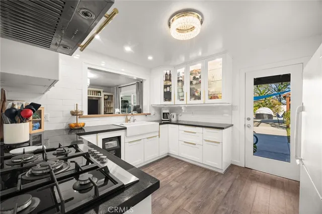 $668,000 | 5279 Appleton Street, Riverside, CA 92504