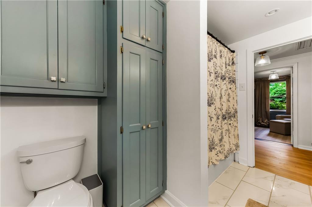 174 Sunset Place Canton, GA 30114 - Photo 27 of 43