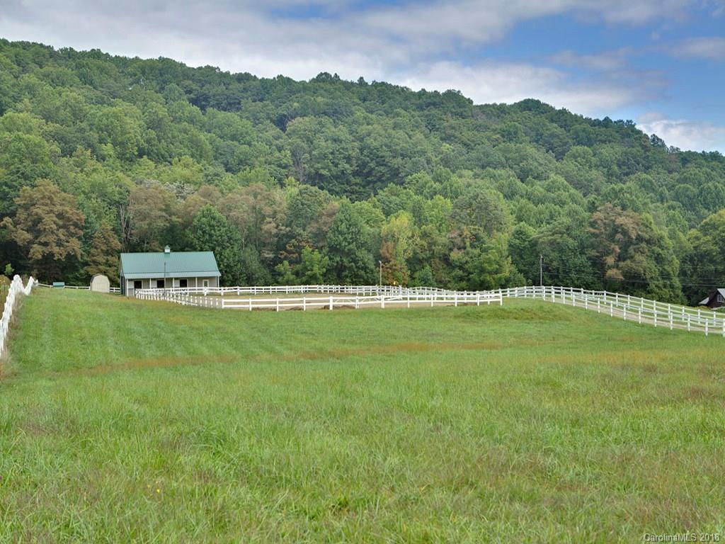 386 Walker Road Waynesville, NC 28786 - Photo 20 of 32