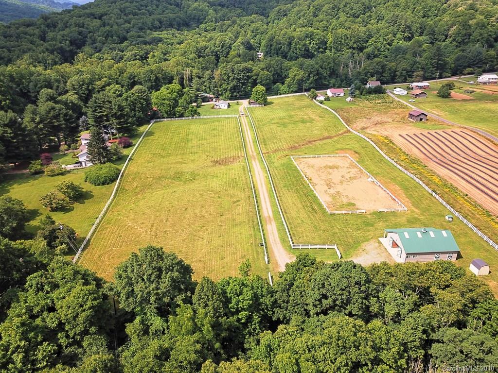 386 Walker Road Waynesville, NC 28786 - Photo 29 of 32