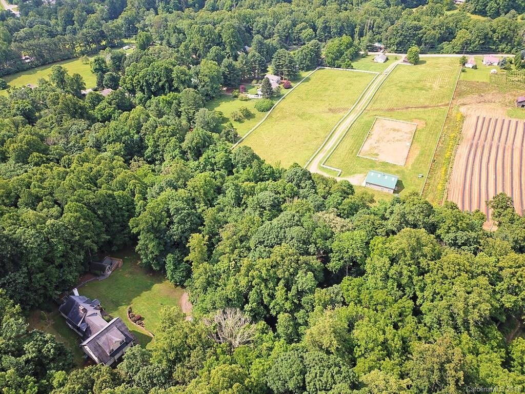 386 Walker Road Waynesville, NC 28786 - Photo 30 of 32