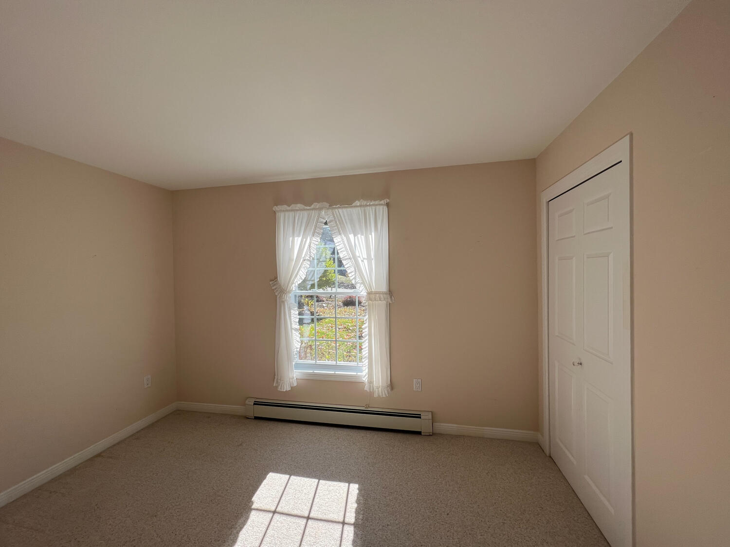 42 Grandview Road Ellsworth, ME 04605 - Photo 30 of 47 IMG_4957