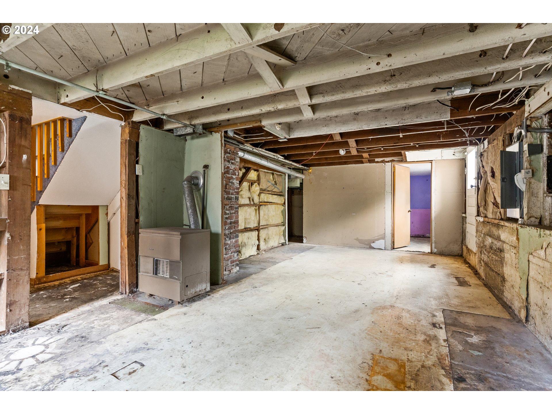 925 Southwest Walnut Street Albany, OR 97321 - Photo 17 of 20 Gallery Image 17