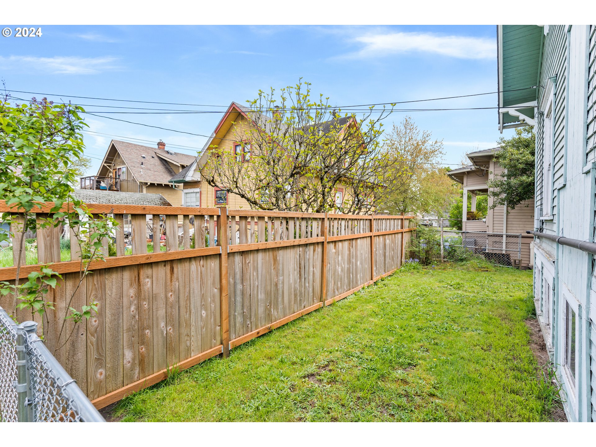 925 Southwest Walnut Street Albany, OR 97321 - Photo 20 of 20 Gallery Image 20