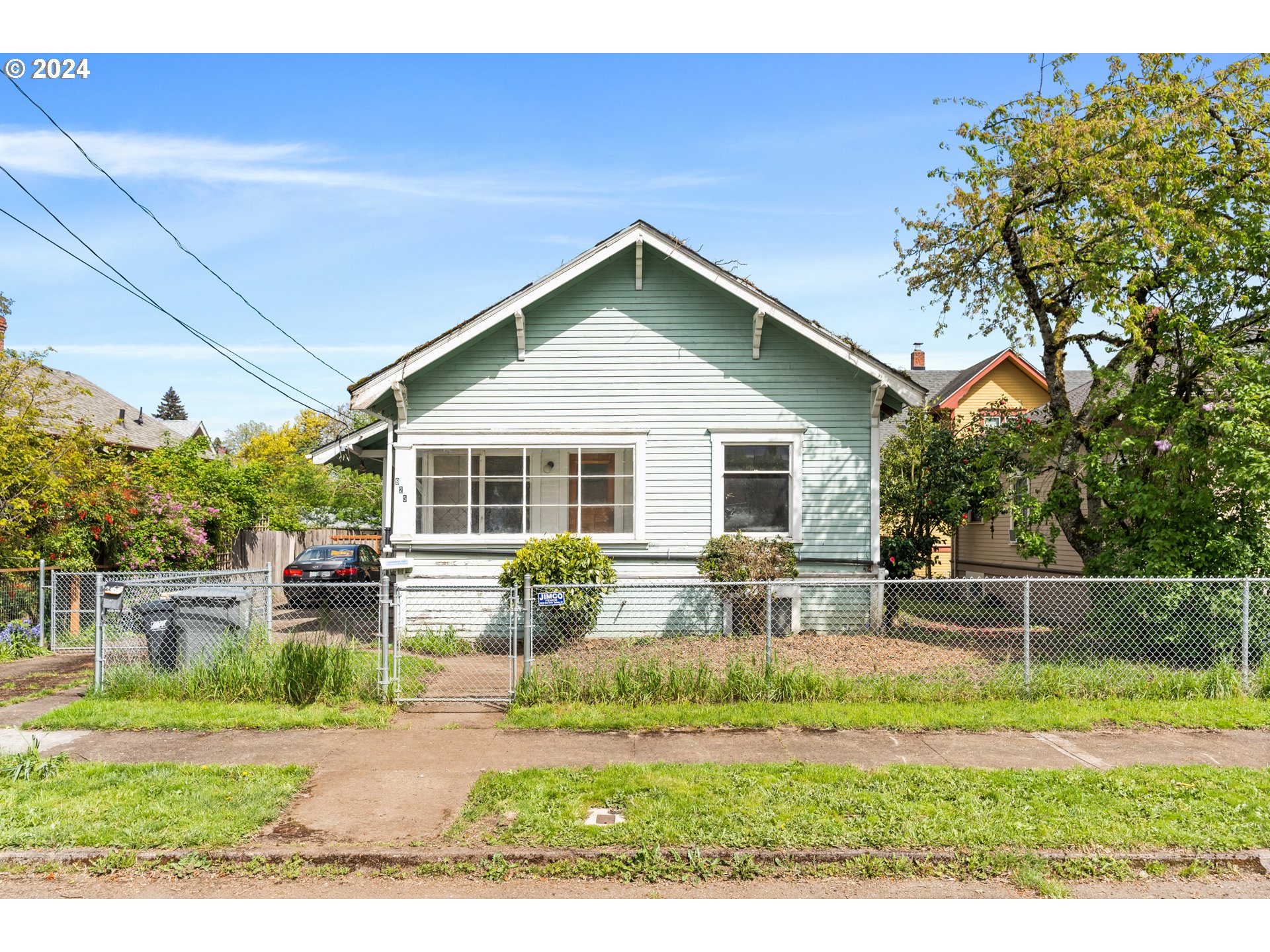 925 Southwest Walnut Street Albany, OR 97321 - Photo 2 of 20 Gallery Image 2