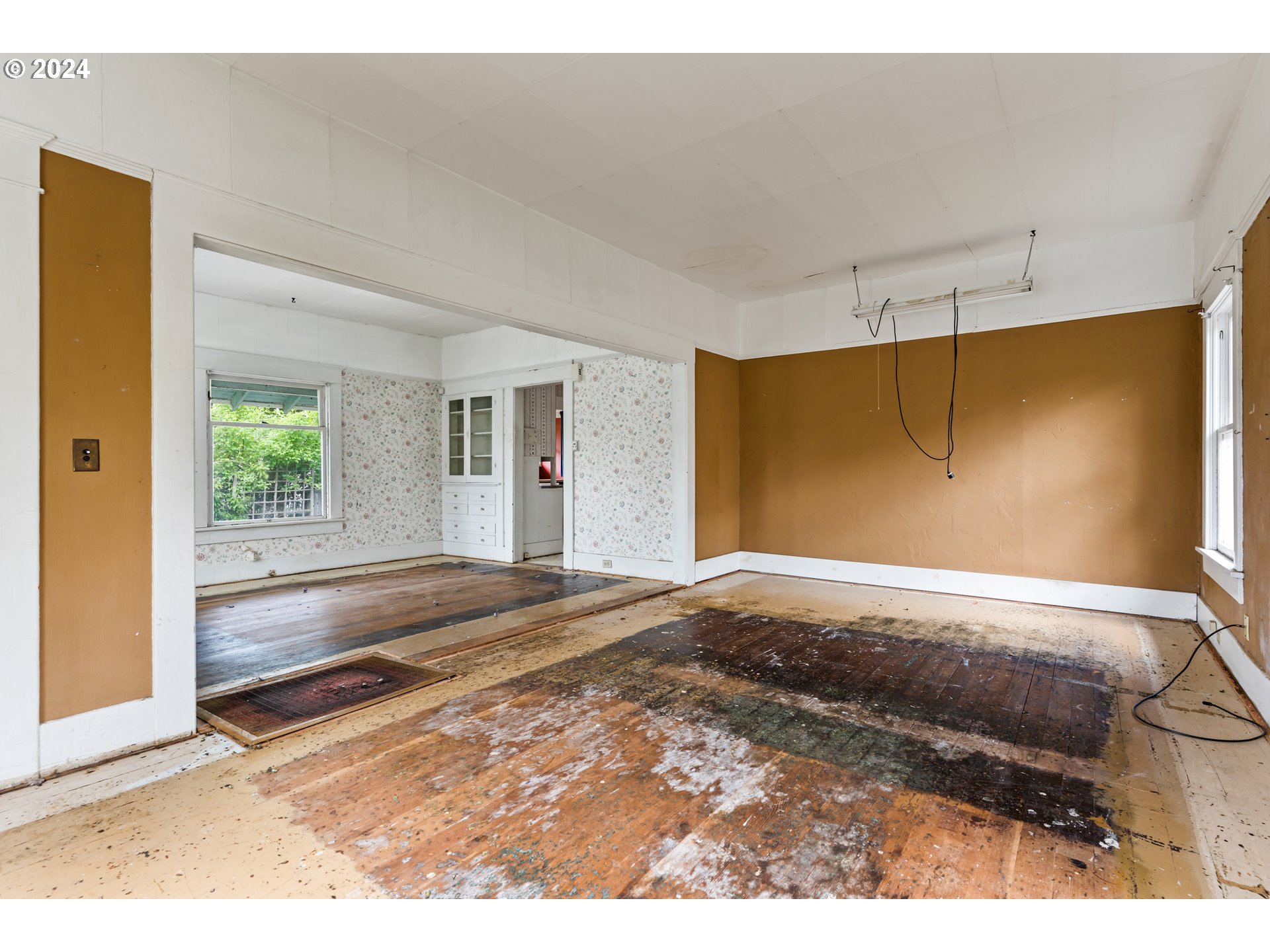 925 Southwest Walnut Street Albany, OR 97321 - Photo 5 of 20 Gallery Image 5