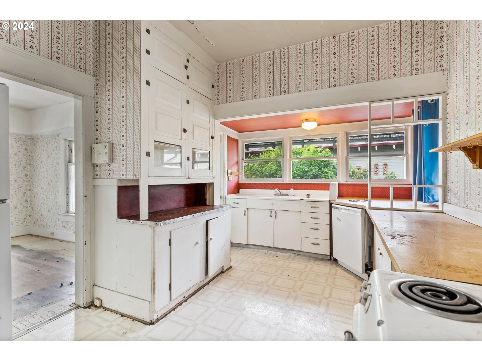 925 Southwest Walnut Street Albany, OR 97321 - Photo 7 of 20 Gallery Image 7